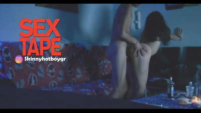 Izithombe zocansi nje