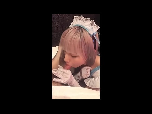 ❤️ I-Japanese Idol [mayuka], imvunulo yencekukazi yesiFulentshi, ingxenye 1, i-blowjob futhi ikhumule ngesigcobo Ucansi ku-porn zu.sexarxiv.ru ❌❤