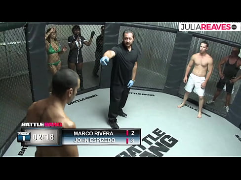 ❤️ I-Ultimate Fighter ijola intombazane enenombolo ngemva nje kokulwa eringini Ucansi ku-porn zu.sexarxiv.ru ❌❤