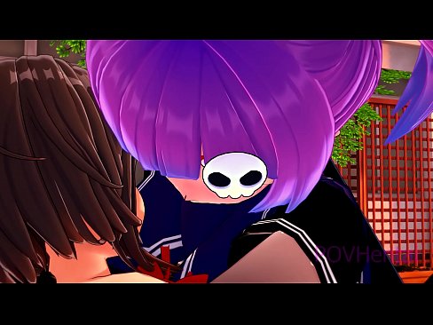 ❤️ I-Arachne girl monster. Ucansi ku-porn zu.sexarxiv.ru ❌❤