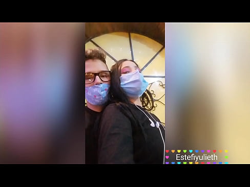 ❤️ Damn quarantine iyangihlanyisa. Ucansi ku-porn zu.sexarxiv.ru ❌❤