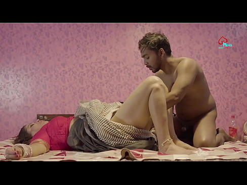 ❤️ web series: ngiyakuthanda Daadi Wamfundisa ukulala nentombazane !!! Ucansi ku-porn zu.sexarxiv.ru ❌❤