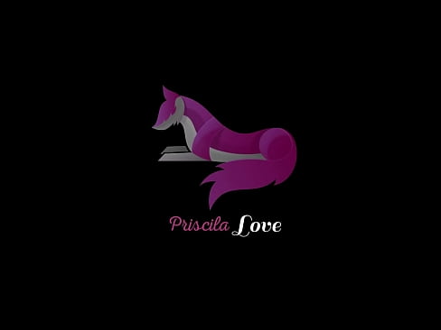 ❤️ Abazali bami bangishiya ngedwa nodadewethu ngamthela ngobisi emabeleni. Ucansi ku-porn zu.sexarxiv.ru ❌❤