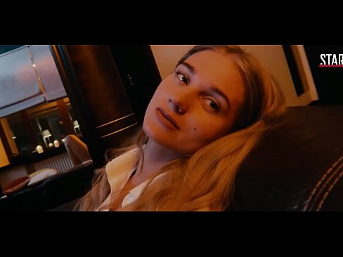 ❤️ ISIGCAWU SOCANSI NO-Kristina ASMUS (I-HD 1080 egcwele) Ucansi ku-porn zu.sexarxiv.ru ❌❤