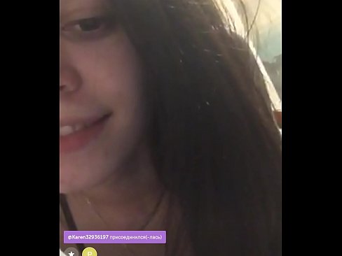 ❤️ I-slutty Russian bitch (Periscope, VKontakte, Instagram) Ucansi ku-porn zu.sexarxiv.ru ❌❤