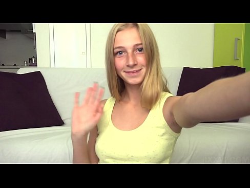 ❤️ Lapho sengibhorekile nginqena ukushaya ingquza yami ebomvana Ucansi ku-porn zu.sexarxiv.ru ❌❤