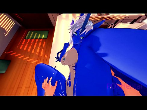 ❤️ I-Demon Fish Girl Monster Ucansi ku-porn zu.sexarxiv.ru ❌❤