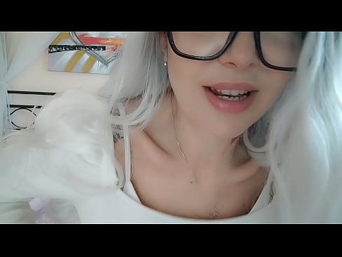 ❤️ ndodana, ungabi namahloni! ukuqhanyelwa kujwayelekile. Usingamama ufunda ukuzibamba Ucansi ku-porn zu.sexarxiv.ru ❌❤