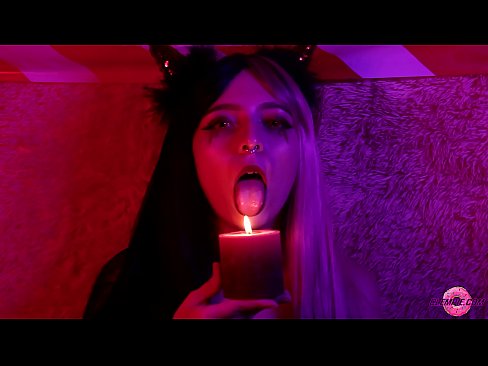 ❤️ I-Passion Blowjob evela ku-Sexy Succubus Ngokugcwaliseka Komlomo Ucansi ku-porn zu.sexarxiv.ru ❌❤