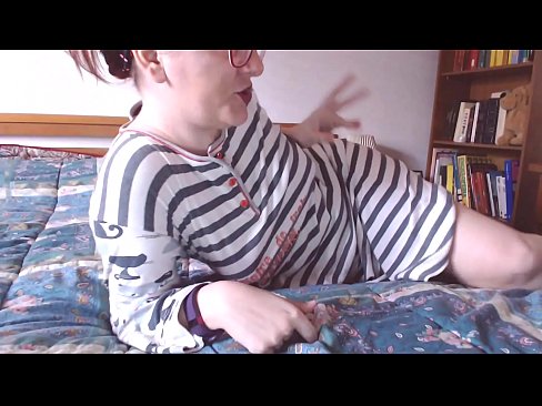 ❤️ Thatha leliqhude elikhulu elimnyama emlonyeni wakho isigqila esincane Ucansi ku-porn zu.sexarxiv.ru ❌❤