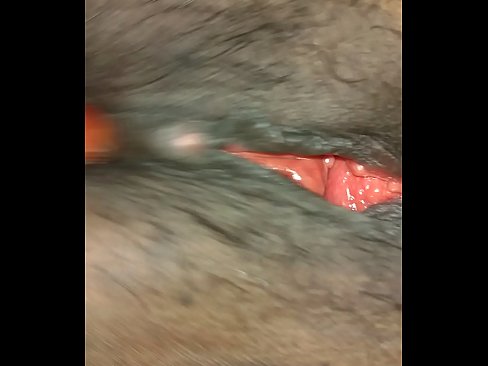 ❤️ Gcoba Ingquza Yami Eyisidudla Uyenze Ingquza Ucansi ku-porn zu.sexarxiv.ru ❌❤