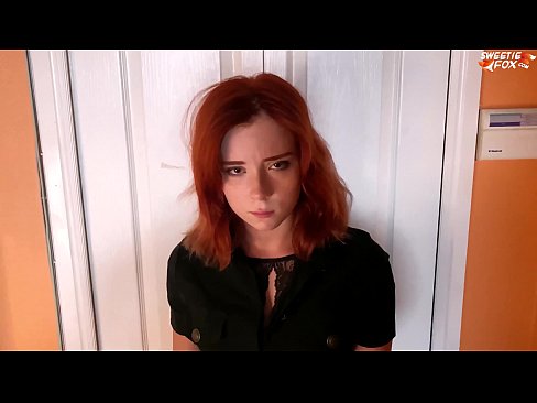 ❤️ Unogada Ujezise Owesifazane Omuhle Ngokuntshontsha Esitolo - Cum In Mouth Ucansi ku-porn zu.sexarxiv.ru ❌❤