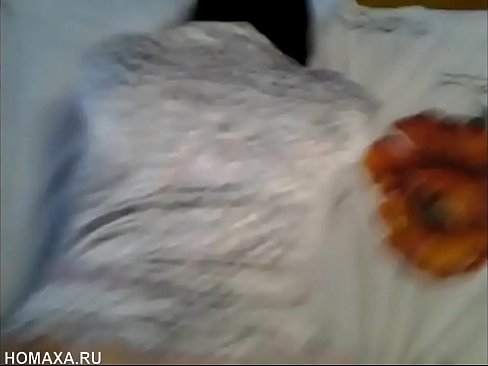 ❤️ Ebhebha umkakhe ngembongolo emnandi Ucansi ku-porn zu.sexarxiv.ru ❌❤