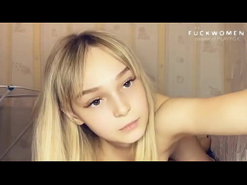 ❤️ Intombazane yesikole enganeliseki inika efunda nayo ikilasi imali ekhilimu yomlomo ehlabayo Ucansi ku-porn zu.sexarxiv.ru ❌❤