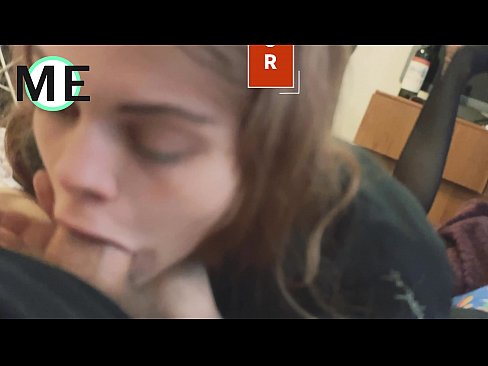 ❤️ I-Dick yomphimbo, i-pantyhose edabukile nezithende ezidabukile kuhle ukuhlangana Ucansi ku-porn zu.sexarxiv.ru ❌❤