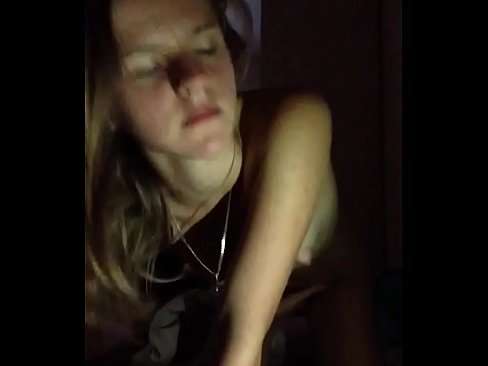 ❤️ Intombazane ishaya indlwabu futhi i-cums Ucansi ku-porn zu.sexarxiv.ru ❌❤