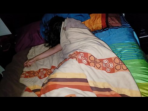 ❤️ UStepson ethethisa usingamama wakhe osemncane lapho elele. Ucansi ku-porn zu.sexarxiv.ru ❌❤